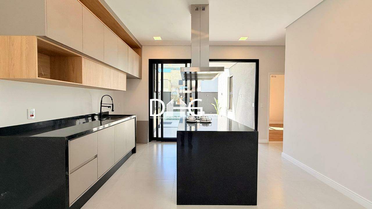 Casa à venda no Vila Monte Alegre: 