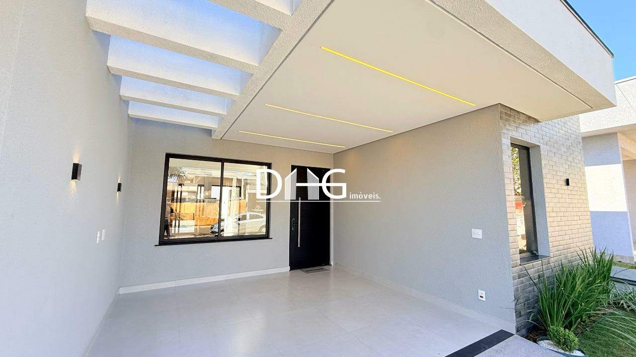 Casa à venda no Vila Monte Alegre: 