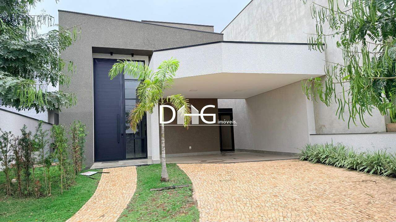 Casa à venda no Vila Monte Alegre: 