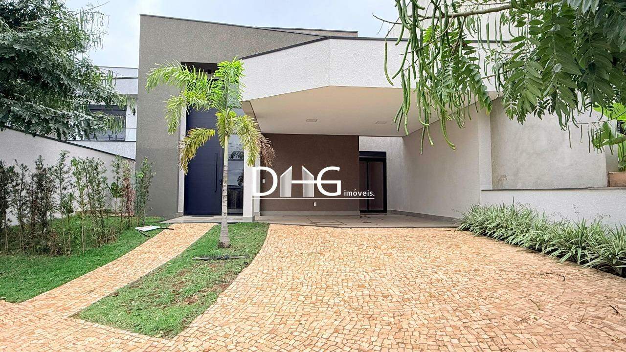 Casa à venda no Vila Monte Alegre: 