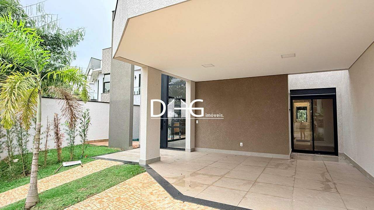 Casa à venda no Vila Monte Alegre: 