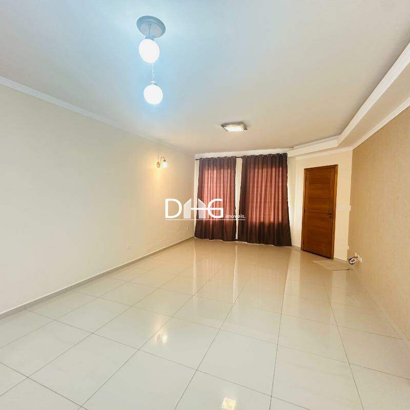 Casa para aluguel no Residencial Terras do Fontanário : 