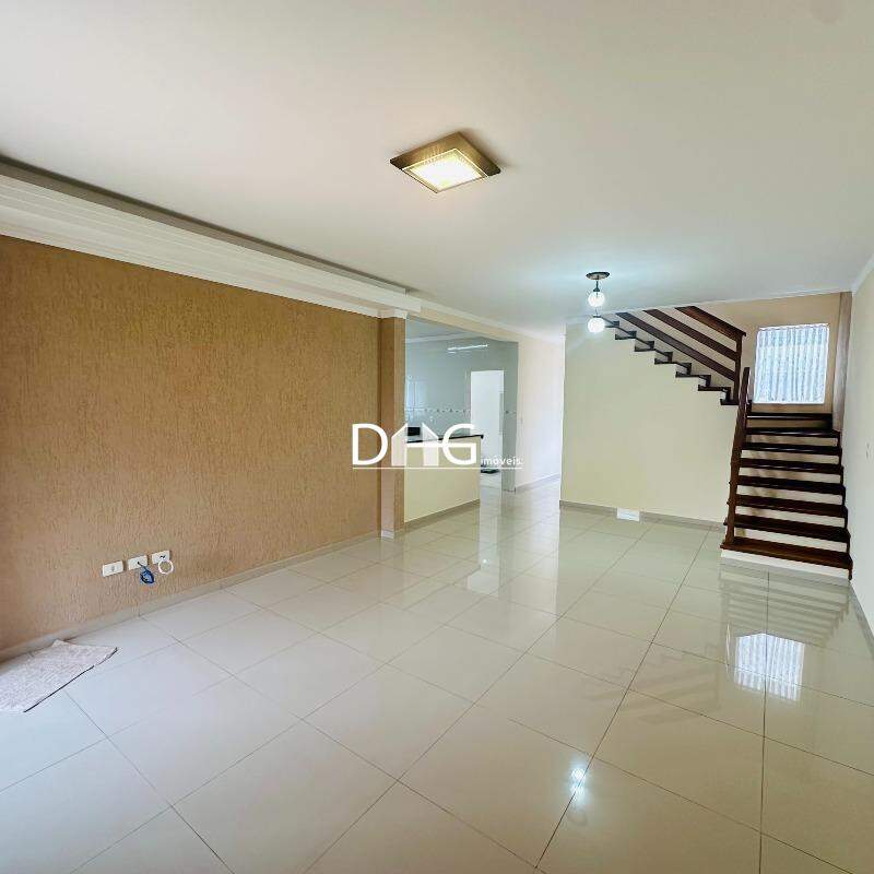 Casa para aluguel no Residencial Terras do Fontanário : 