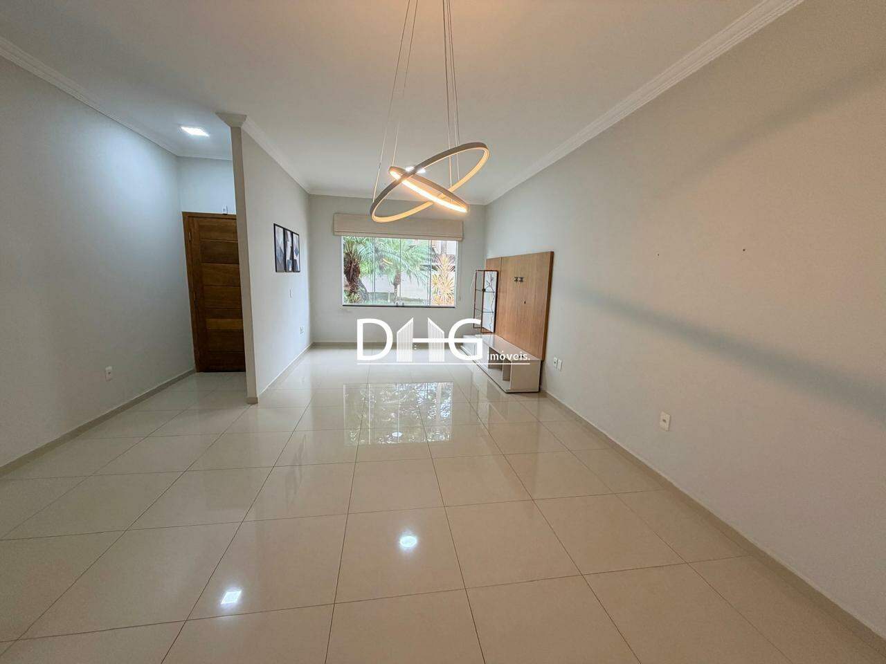 Casa à venda no Residencial Campos do Conde I: 