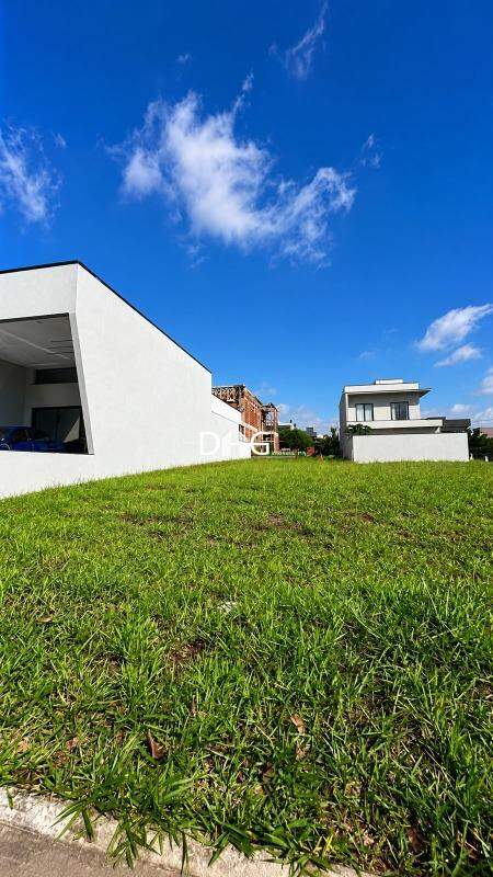 Terreno à venda no Vila Monte Alegre: 