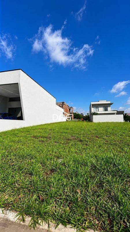Terreno à venda no Vila Monte Alegre: 