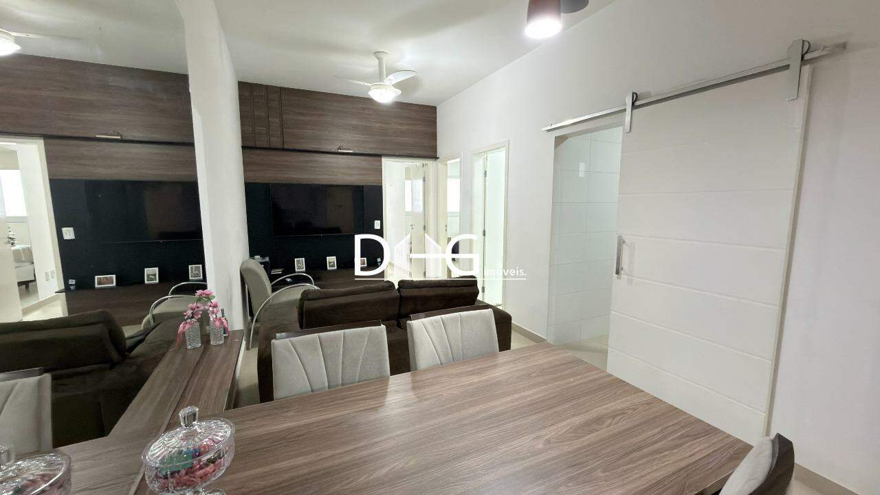 Casa à venda no Saltinho: 