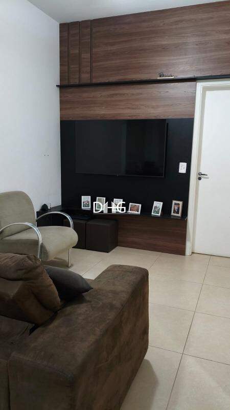 Casa à venda no Saltinho: 