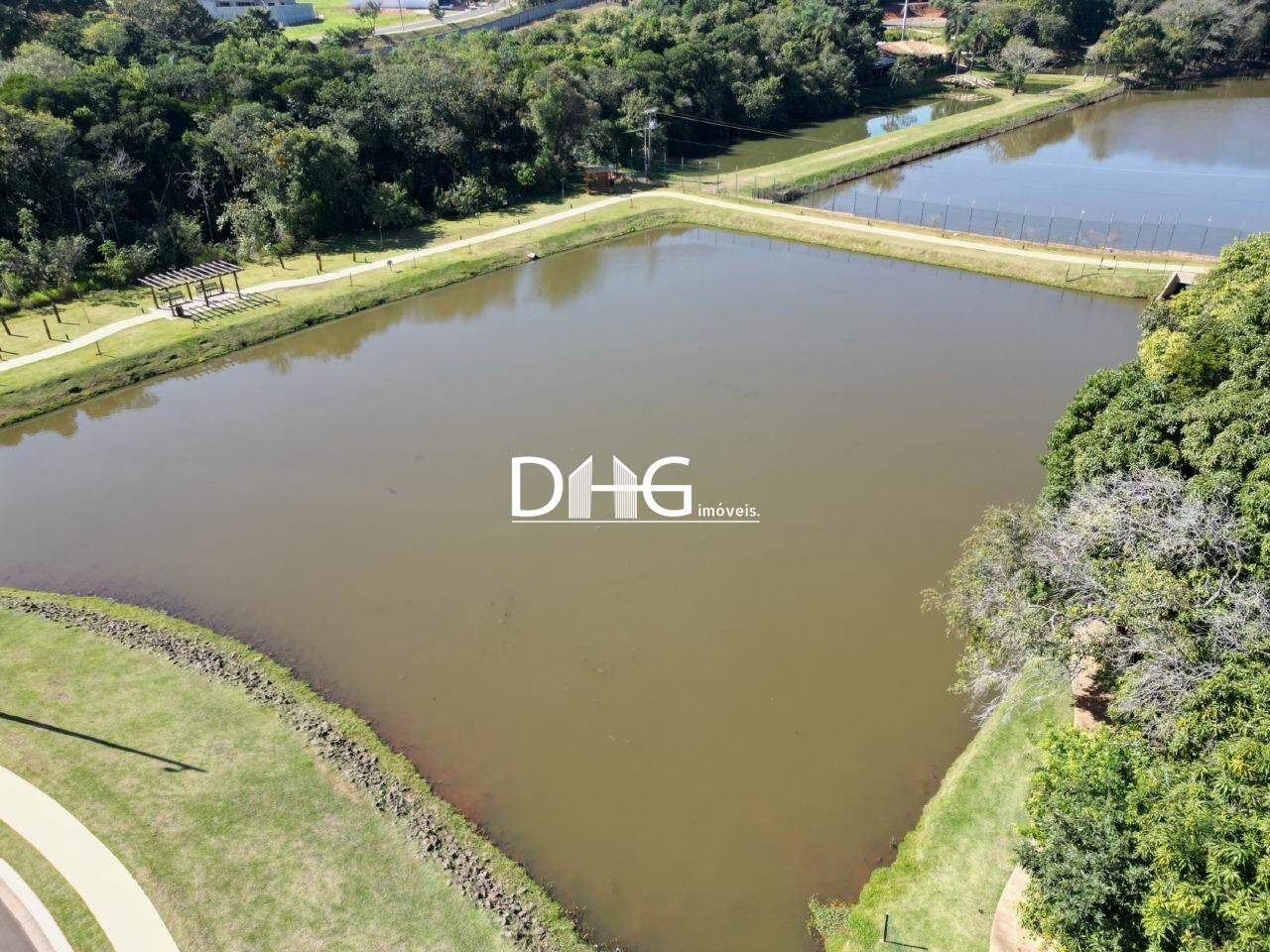 Terreno à venda no Boa Esperança: 