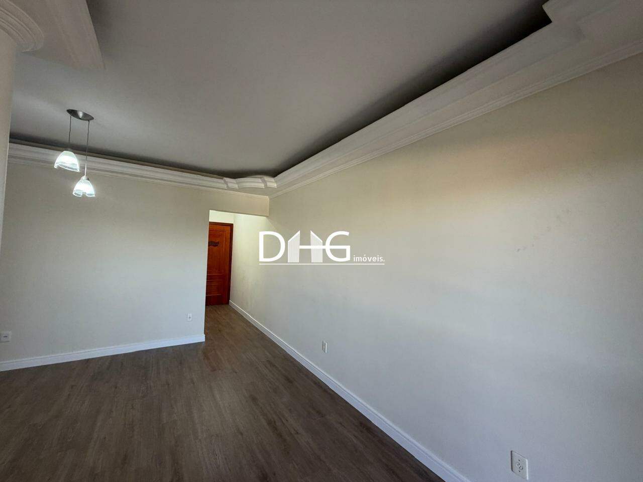 Apartamento para aluguel no Morumbi: Sala