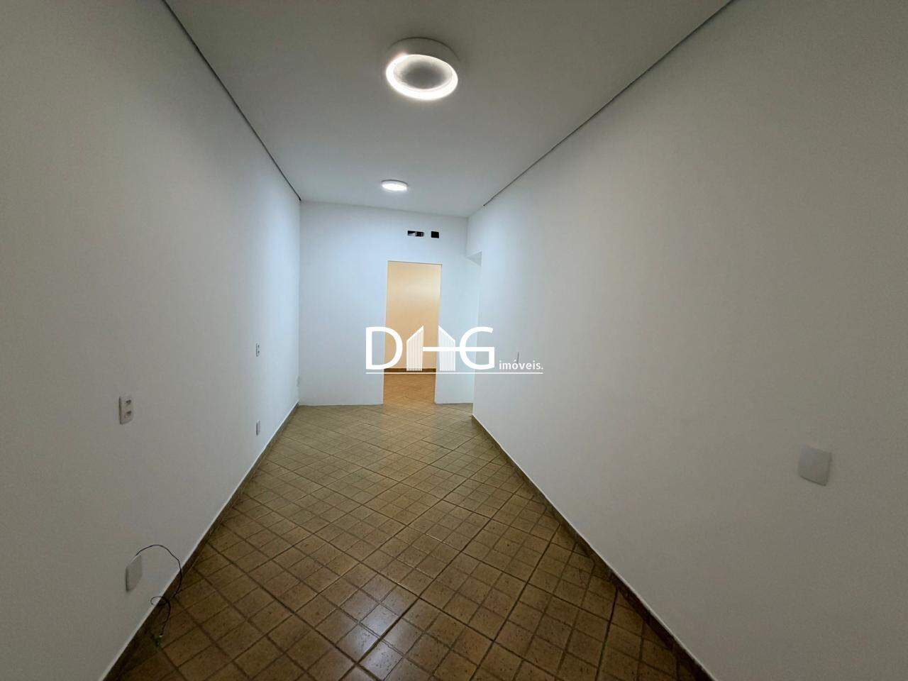 Sala para aluguel no Jardim de Itapoan: 