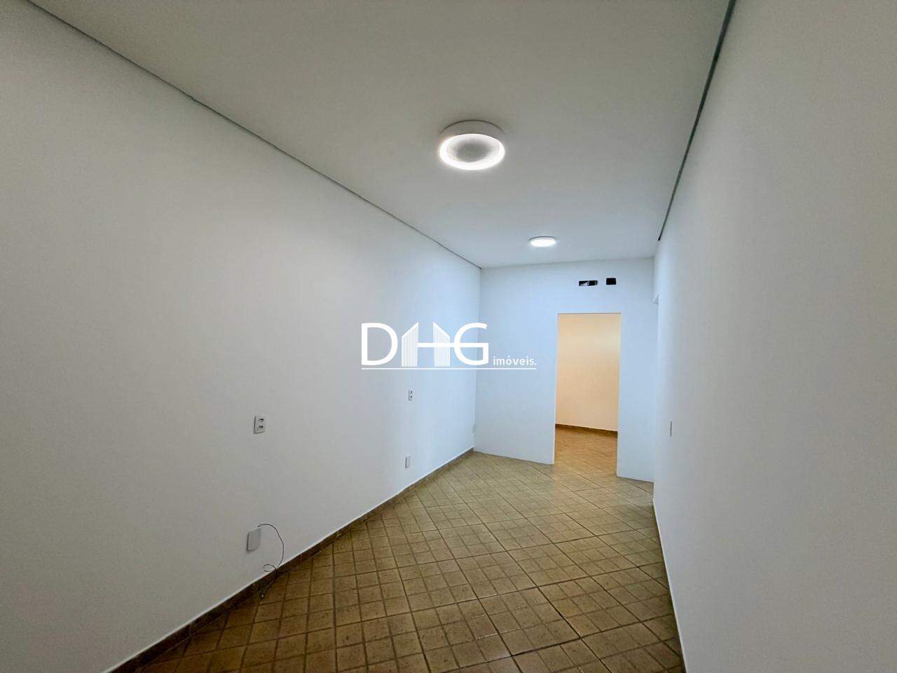 Sala para aluguel no Jardim de Itapoan: 