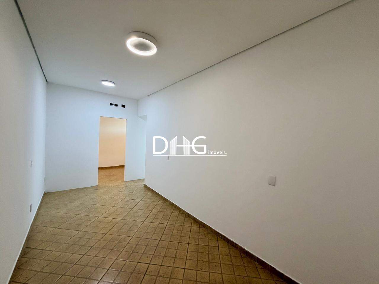 Sala para aluguel no Jardim de Itapoan: 