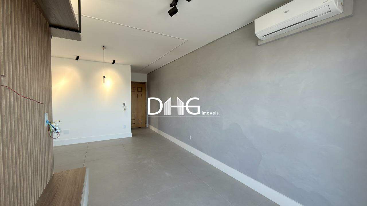 Apartamento para aluguel no Jardim Calegaris: 