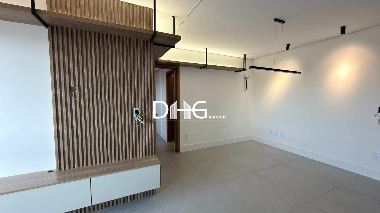 Apartamento para aluguel no Jardim Calegaris: 