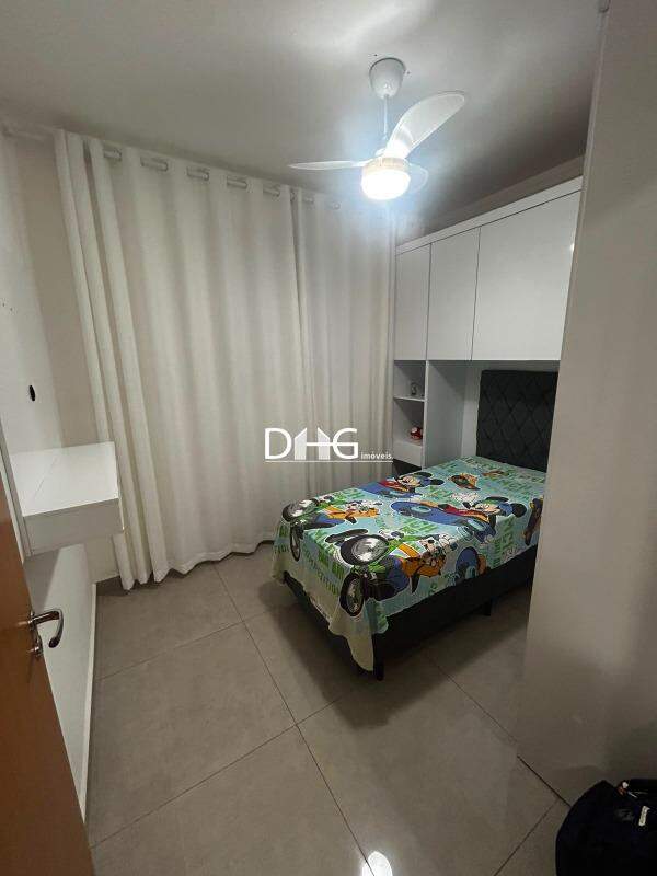 Apartamento à venda no Vila Monte Alegre: 
