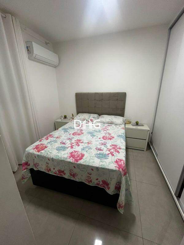 Apartamento à venda no Vila Monte Alegre: 