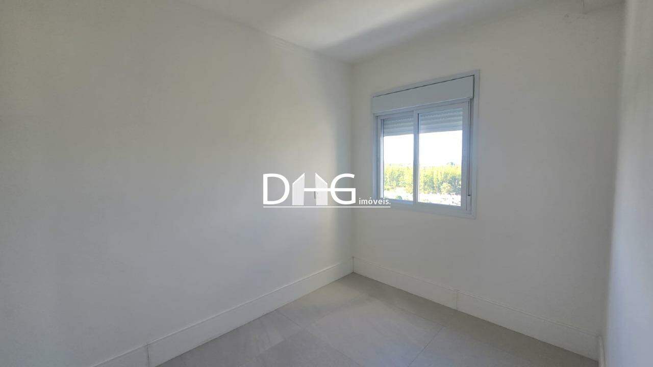 Apartamento para aluguel no Santa Terezinha: Quarto 1