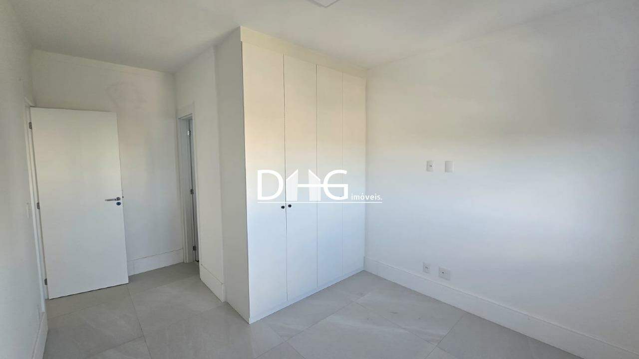 Apartamento para aluguel no Santa Terezinha: Suíte