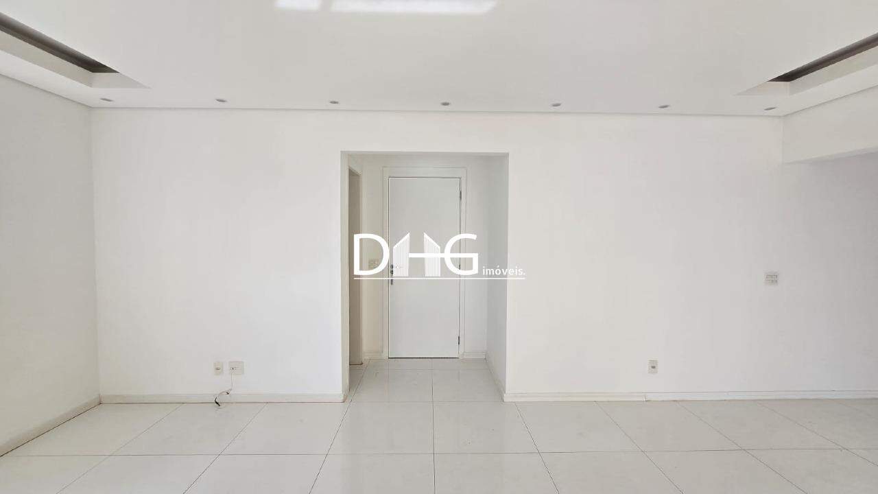 Apartamento para aluguel no Santa Terezinha: 