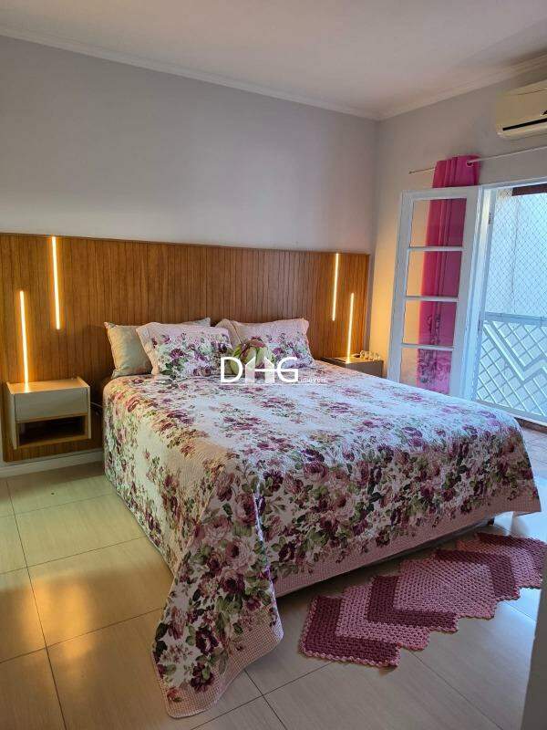 Casa à venda no João Aranha: 