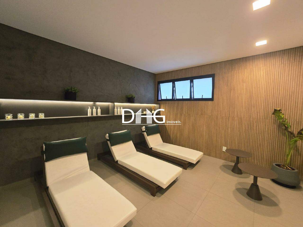 Apartamento à venda no Morumbi: 