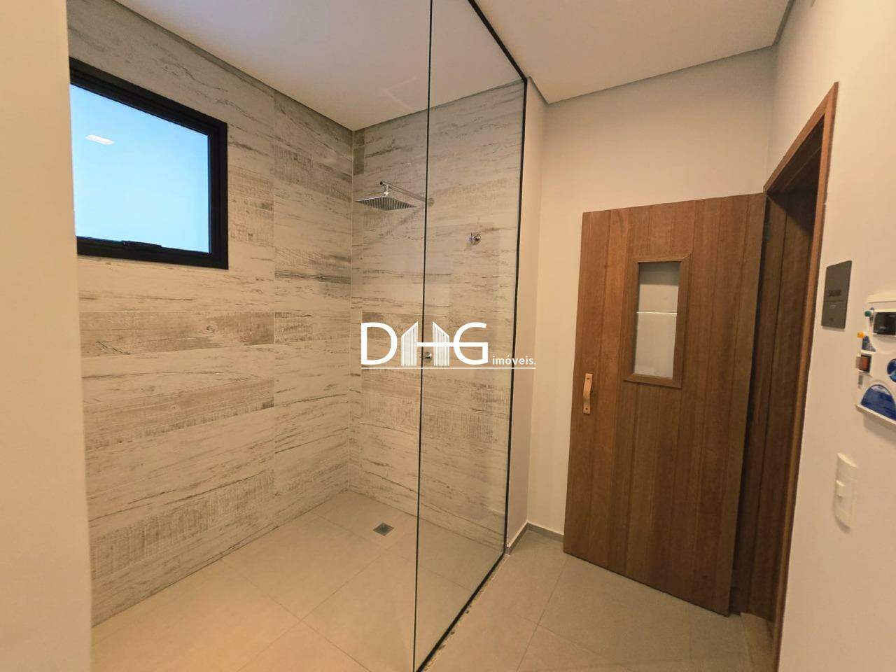 Apartamento à venda no Morumbi: 