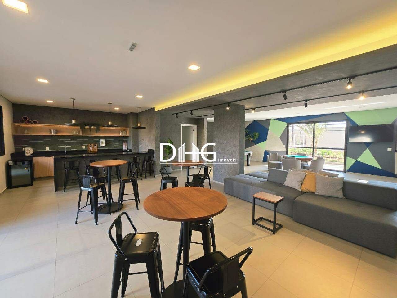 Apartamento à venda no Morumbi: 