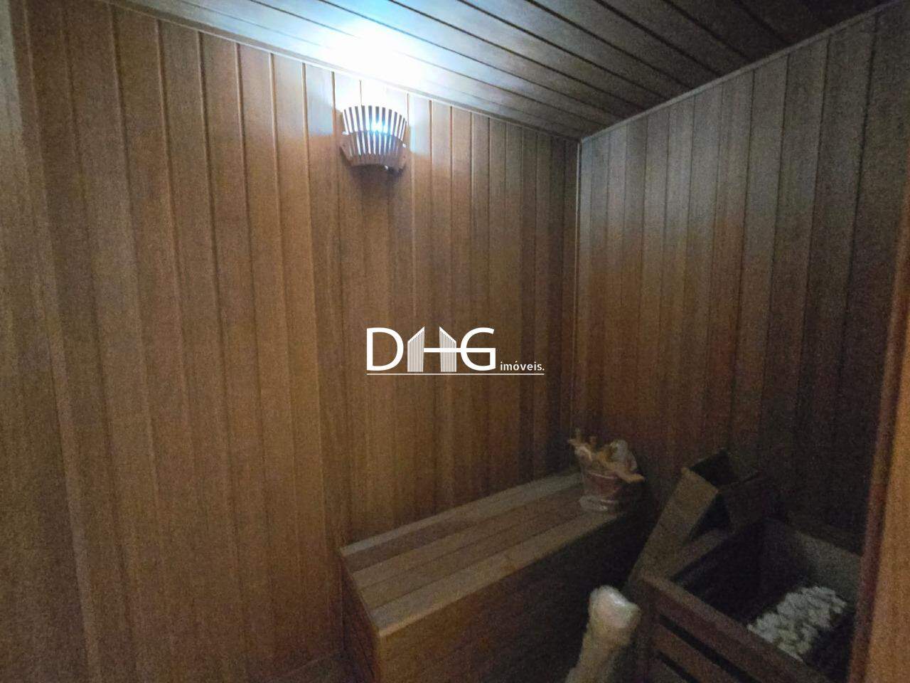 Apartamento à venda no Morumbi: 