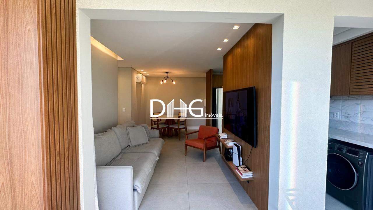 Apartamento à venda no Morumbi: 