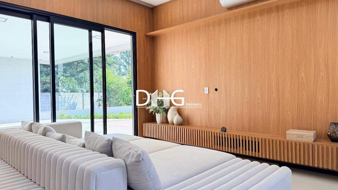 Casa à venda no Boa Esperança: 