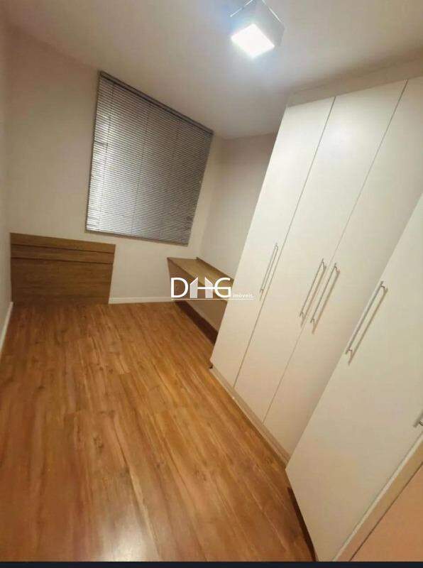 Apartamento à venda no Morumbi: 