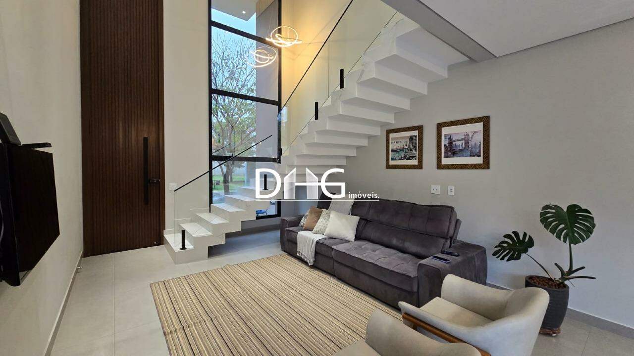 Casa à venda no Vila Monte Alegre: 