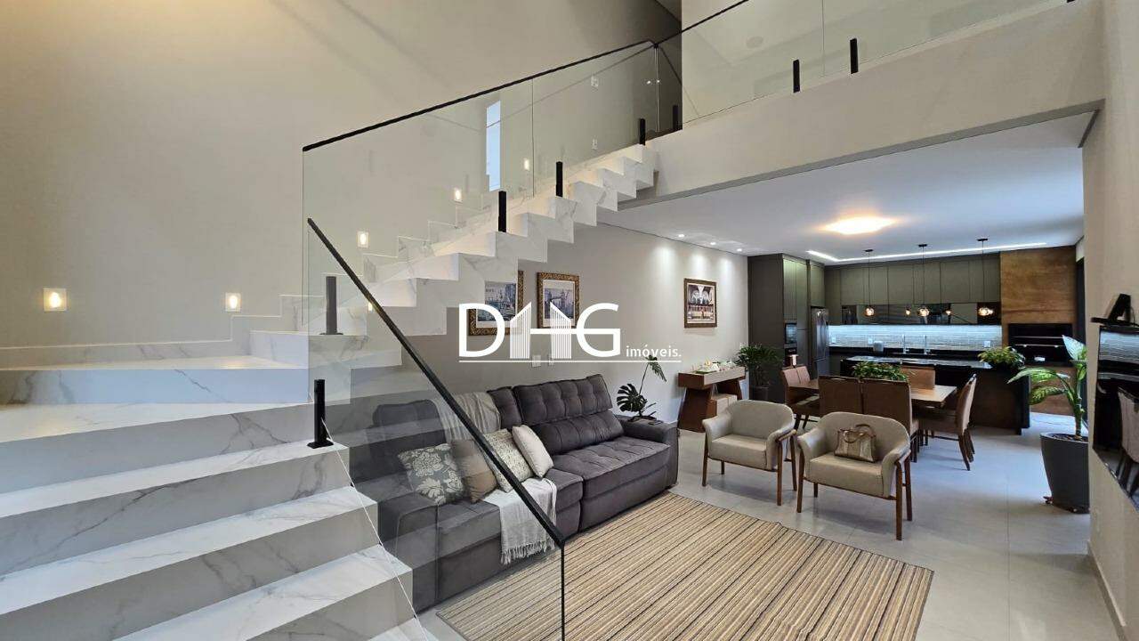 Casa à venda no Vila Monte Alegre: 