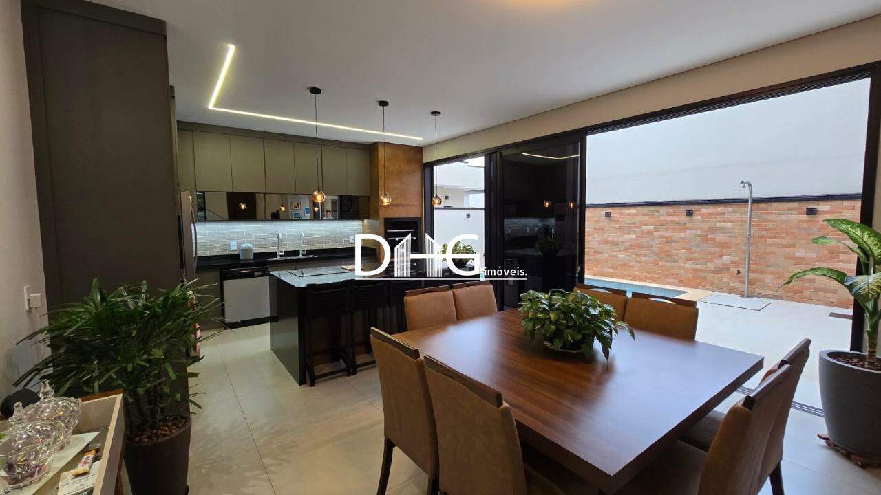 Casa à venda no Vila Monte Alegre: 