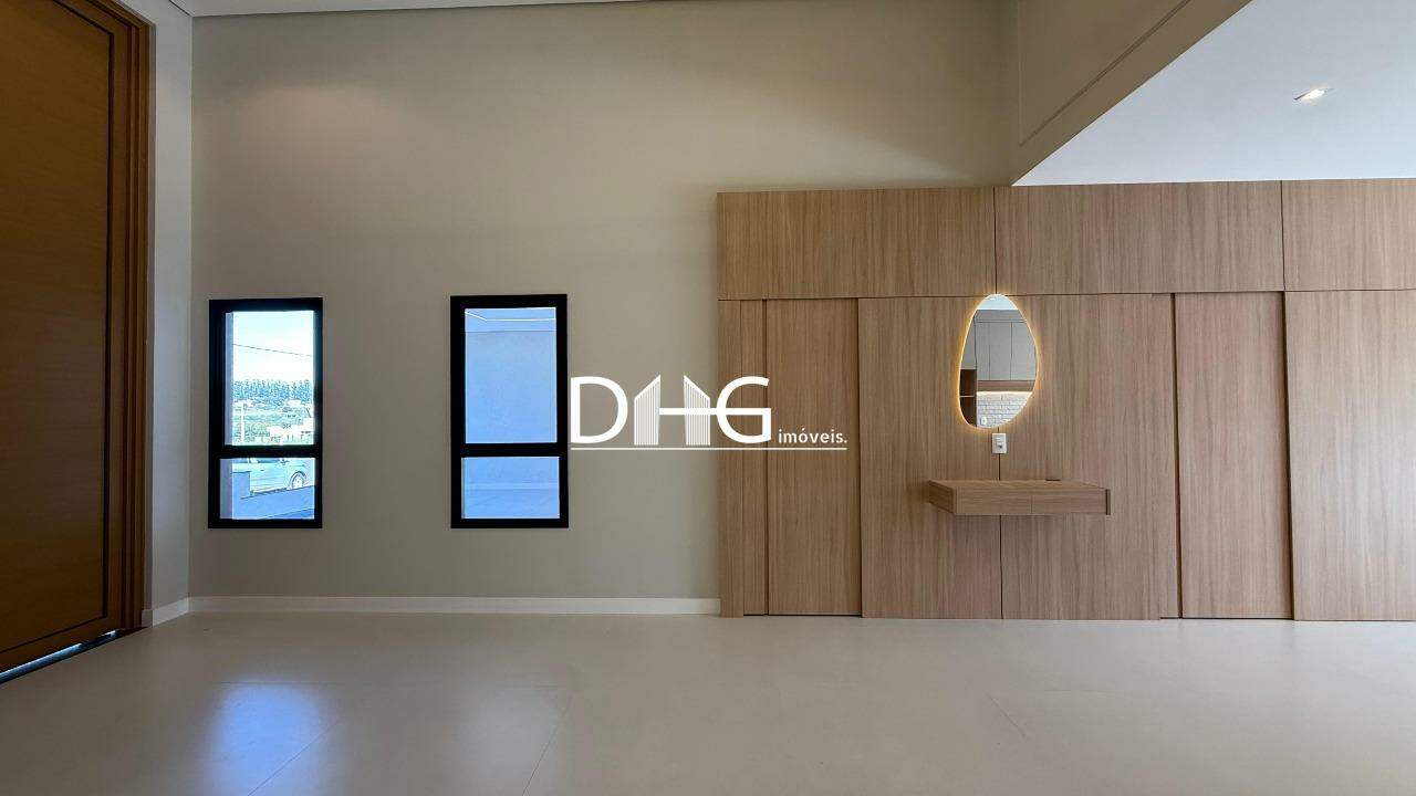 Casa à venda no Boa Esperança: 
