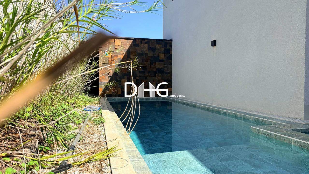 Casa à venda no Cascata: 