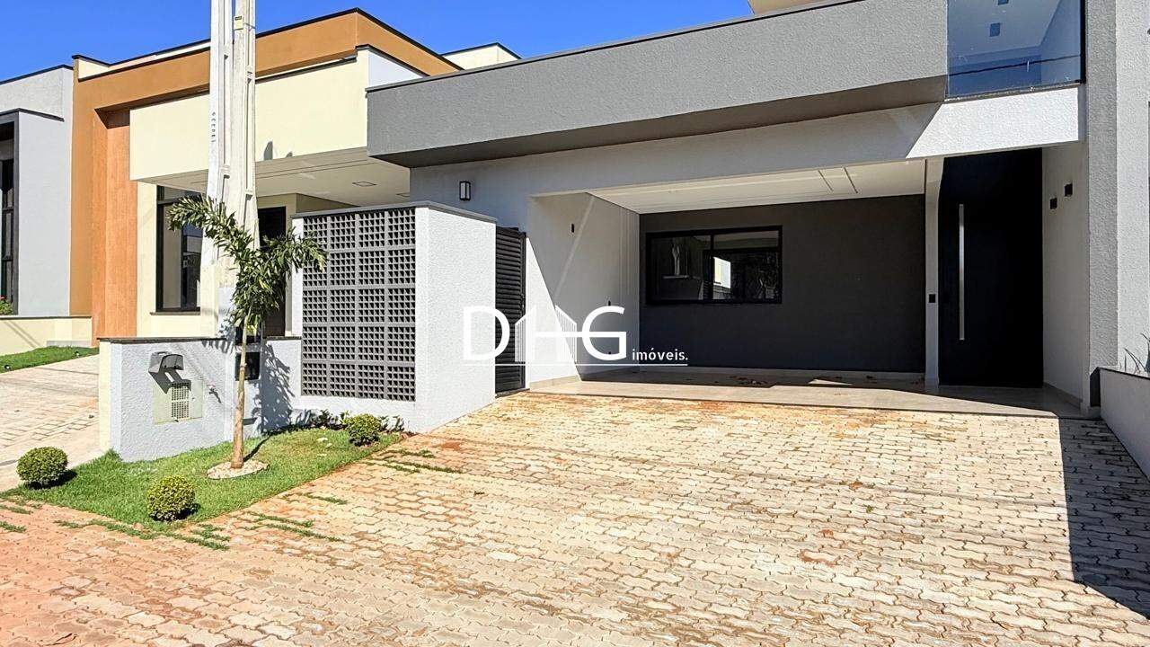 Casa à venda no Vila Monte Alegre: 