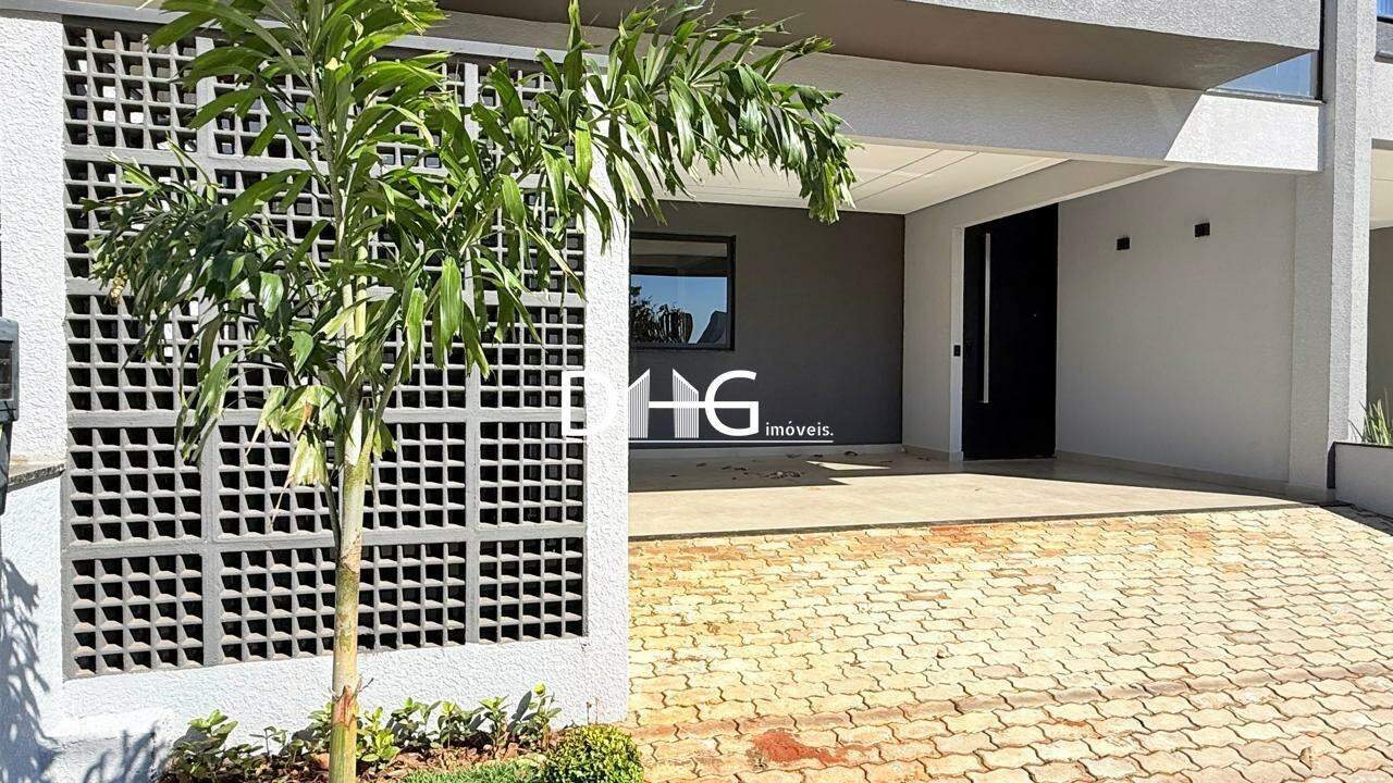 Casa à venda no Vila Monte Alegre: 