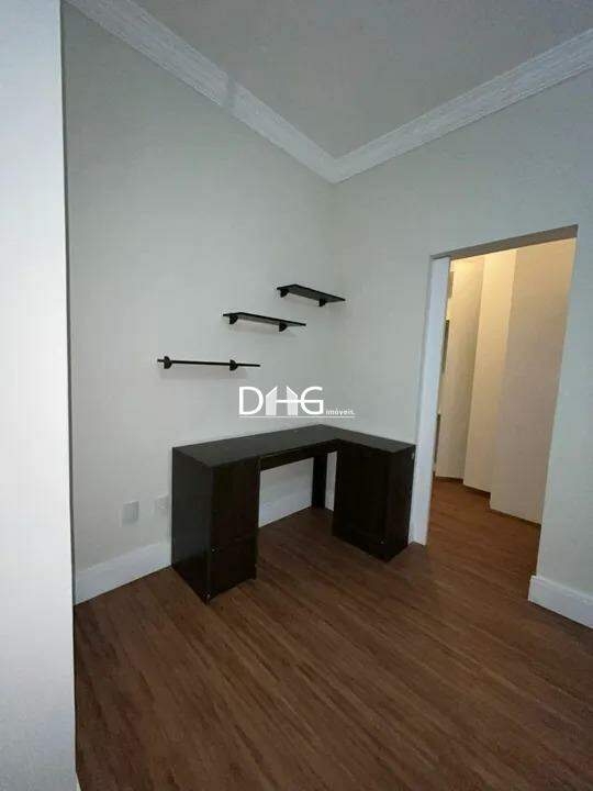 Casa à venda no Jardim Planalto: 