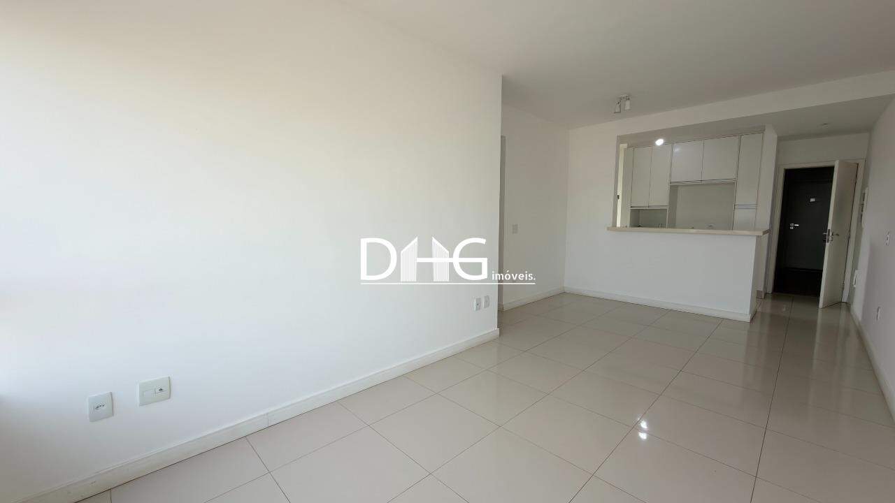 Apartamento para aluguel no Jardim Ypê: 