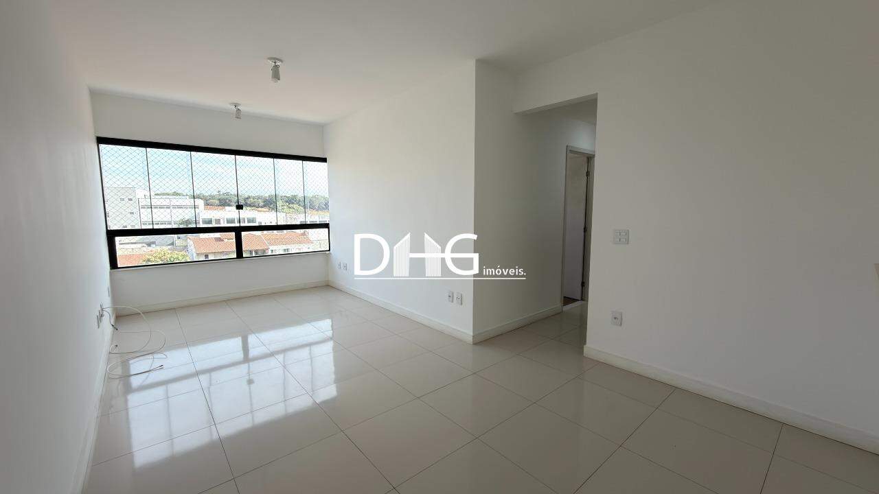 Apartamento para aluguel no Jardim Ypê: 