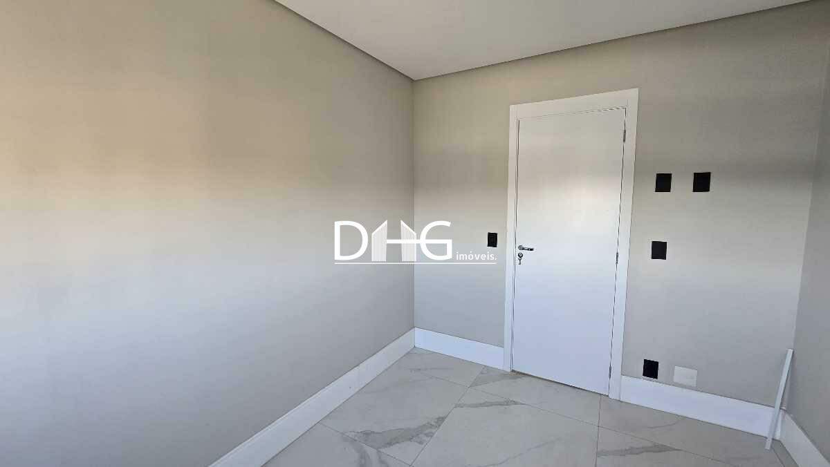 Apartamento para aluguel no Santa Terezinha: 