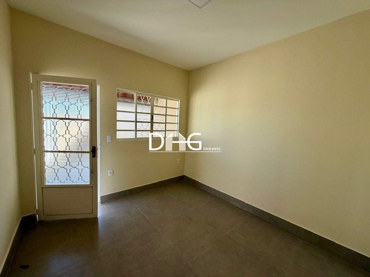 Casa para aluguel no Marieta Dian: 