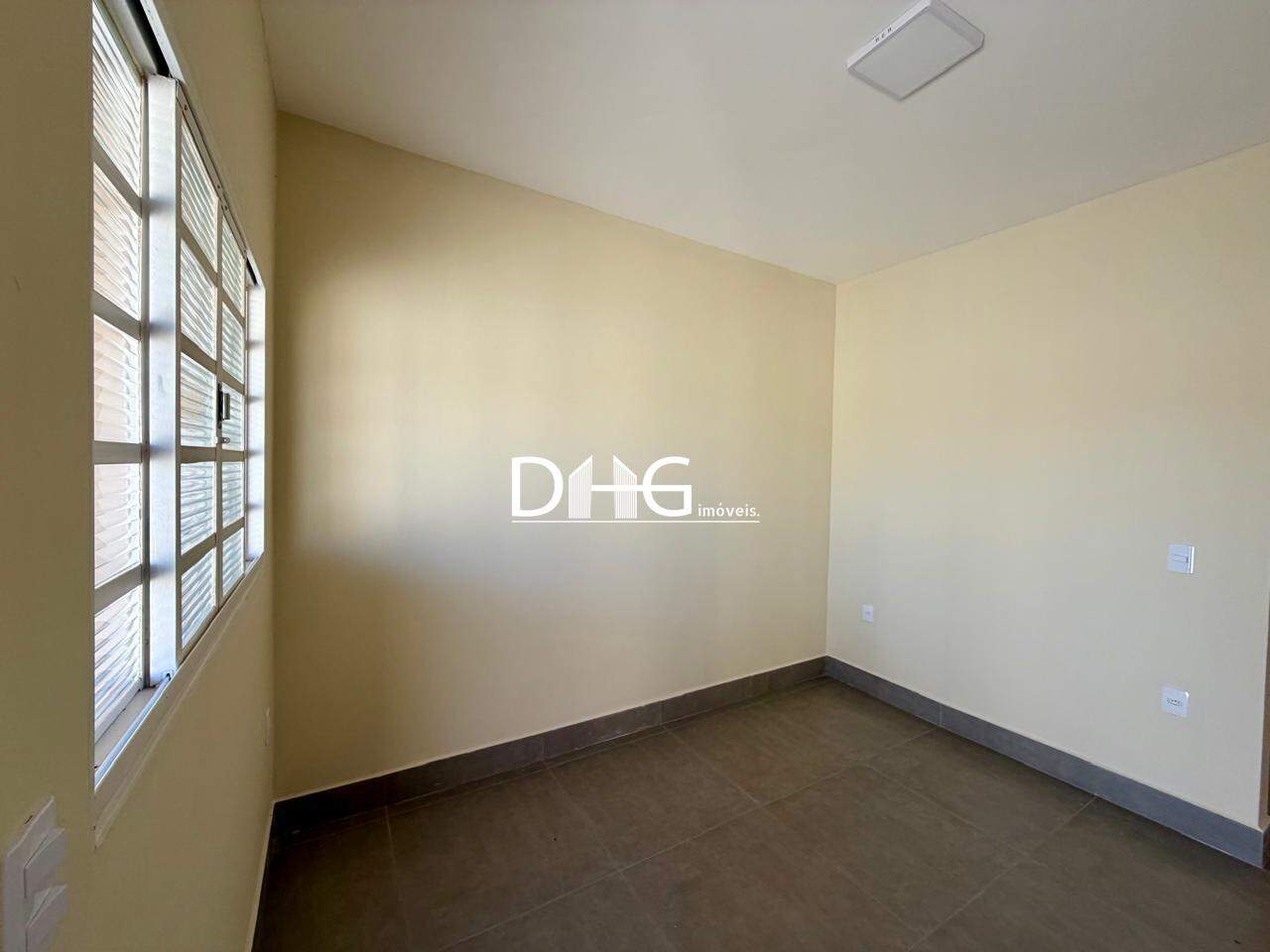 Casa para aluguel no Marieta Dian: 