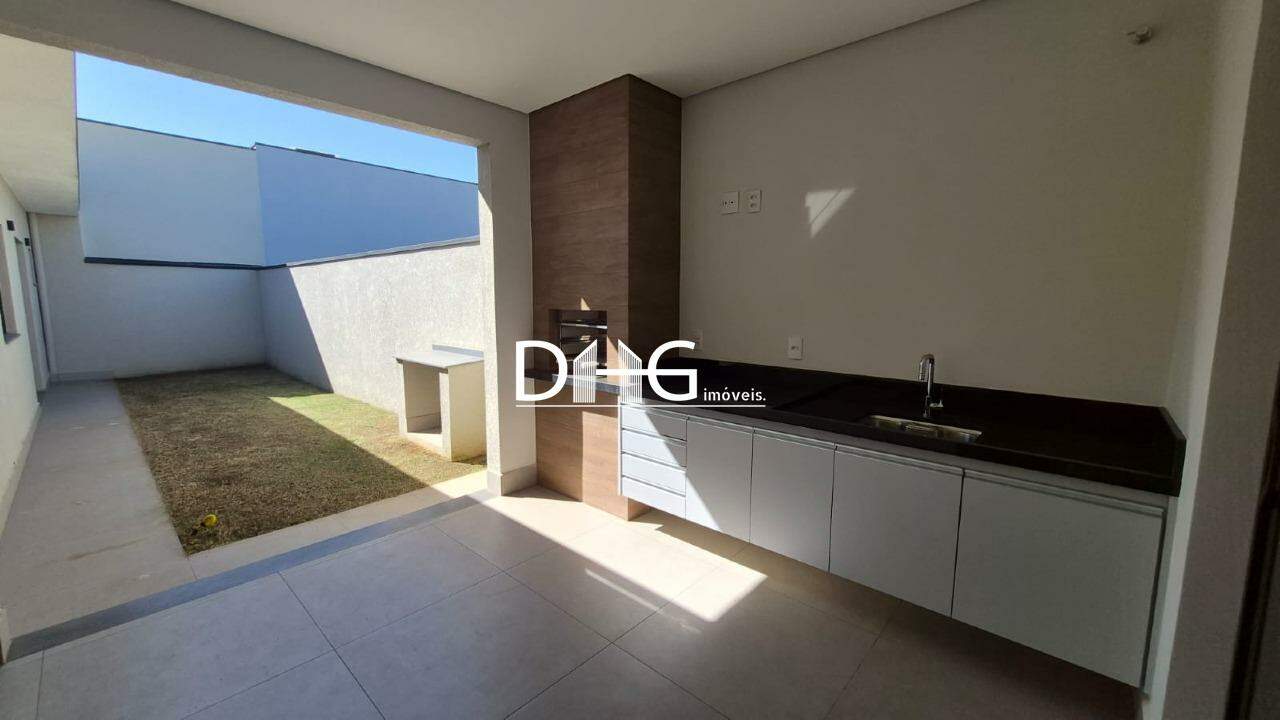 Casa à venda no Vila Monte Alegre: 