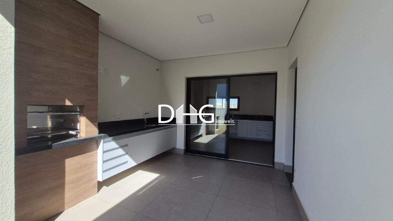 Casa à venda no Vila Monte Alegre: 