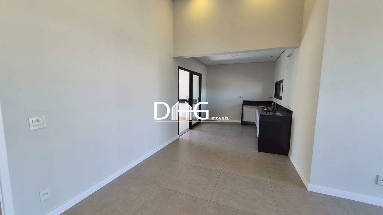 Casa à venda no Vila Monte Alegre: 