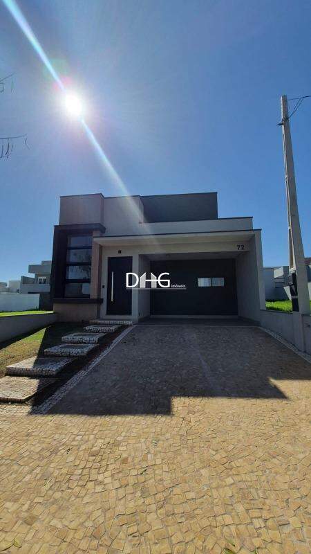 Casa à venda no Vila Monte Alegre: 