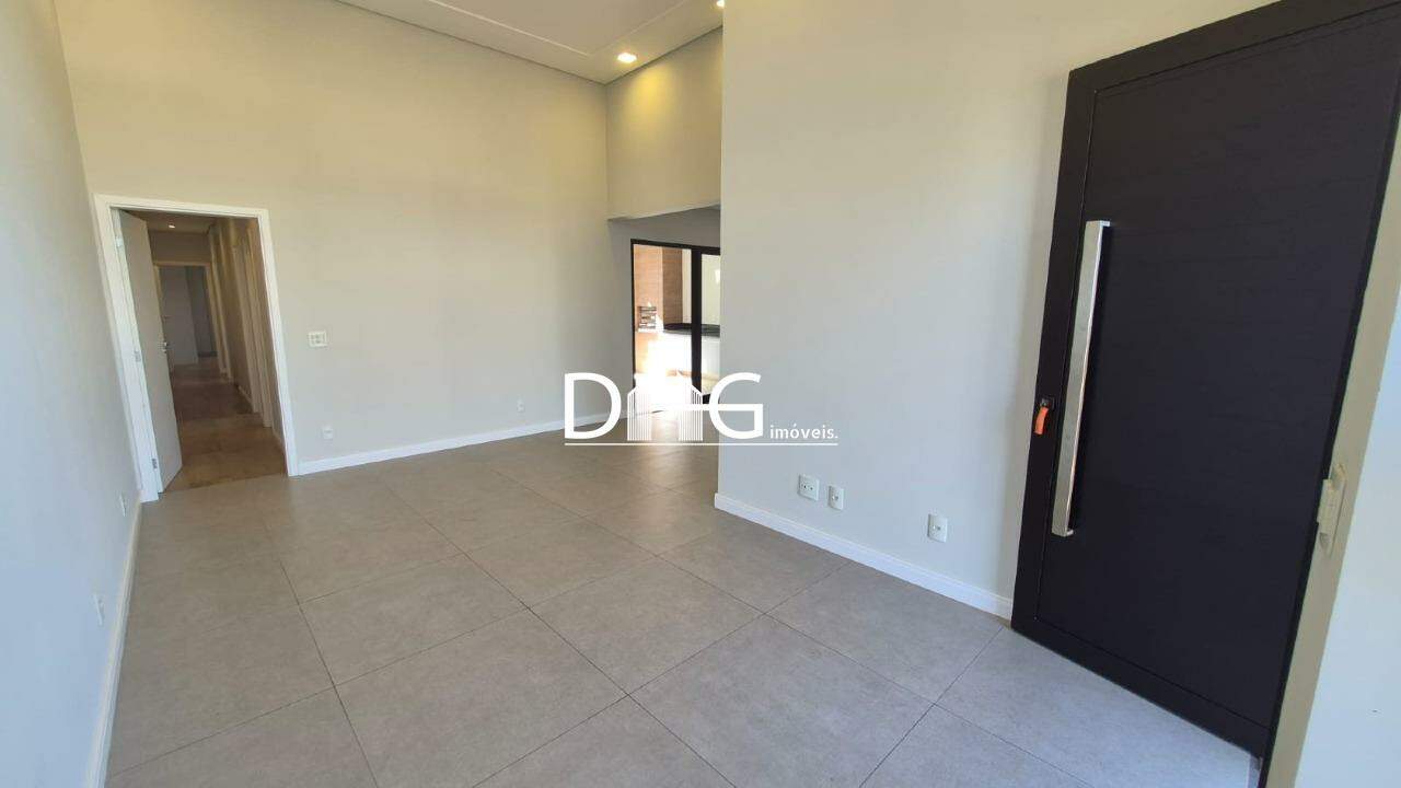 Casa à venda no Vila Monte Alegre: 